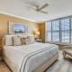 Magnolia House 501- by Holiday Isle Properties, Destin - Fotografie 10