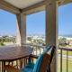 Magnolia House 501- by Holiday Isle Properties, Destin - Fotografie 9