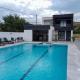 Villa XY, Blagaj (photo 7)