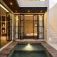 The Shamara Villa Canggu - Foto 6
