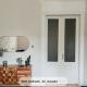 Luxury Parisian Designed 3-Bedroom Gem in Heart of Budapest, Budapest - Foto 6