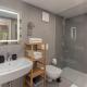 Aroma apartments, Ljubljana - Photo 7