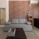 Aroma apartments, Ljubljana - Photo 6