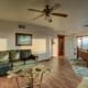 Executive Home in Soledad Canyon with amazing views Las Cruces - Foto 4