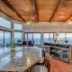 Executive Home in Soledad Canyon with amazing views Las Cruces - Foto 6