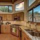 Executive Home in Soledad Canyon with amazing views Las Cruces - Foto 7