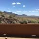 Executive Home in Soledad Canyon with amazing views Las Cruces - Foto 8