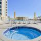 Inlet Reef 210- by Holiday Isle Properties Destin - Fotografie 5