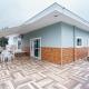 JTL - Apartamentos prox. da Praia de Jurerê, Florianópolis - Foto 2