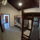 C U Hostel, Trincomalee - Foto 10