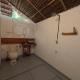 C U Hostel, Trincomalee - Foto 5