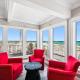 Sandpiper Cove 1115- by Holiday Isle Properties, Destin - Photo 10