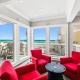 Sandpiper Cove 1115- by Holiday Isle Properties, Destin - Photo 9