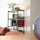Stylish and spacious apartment in cool area, Athen - Foto 9