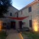 gîte du Couard, Archail (foto 5)