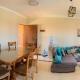 الساحل الشمالى مارسيليا بيتش 2 North coast Marseilia Beach 2, Abû Zeira - 写真 6