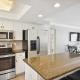 Sandpiper Cove 1125- by Holiday Isle Properties Destin - Photo 4