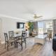 Sandpiper Cove 1125- by Holiday Isle Properties Destin - Photo 7