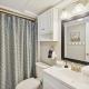 Sandpiper Cove 1125- by Holiday Isle Properties Destin - Photo 8