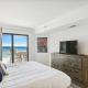 Inlet Reef 301- by Holiday Isle Properties Destin - Fotografie 8