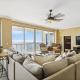 Oceania 902- by Holiday Isle Properties Destin - Fotografie 4