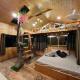 Chamba Valley Glamping, Chamba - Foto 2