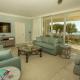 Oceania 106- by Holiday Isle Properties, Destin - Fotografie 1