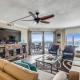 Inlet Reef 303- by Holiday Isle Properties Destin - Fotografie 2