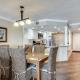 Inlet Reef 303- by Holiday Isle Properties Destin - Fotografie 6
