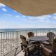 Inlet Reef 303- by Holiday Isle Properties Destin - Fotografie 1