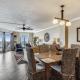 Inlet Reef 303- by Holiday Isle Properties Destin - Fotografie 8