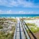 Oceania 207- by Holiday Isle Properties, Destin - Fotografie 2