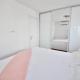 Apartman Ana, Spalato (Split) - Foto 9