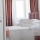 Apartman Ana, Spalato (Split) - Foto 8