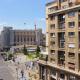 20 Apartment Centre Bucarest - Photo 10