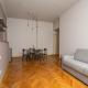 Vercelli Elegance Home, Milán - Fotografie 5