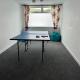 Homely 4 bed in Barnstaple, Pilton (foto 7)