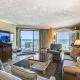 Inlet Reef 305- by Holiday Isle Properties Destin - Fotografie 3