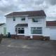 Homely 4 bed in Barnstaple, Pilton (foto 8)