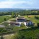 Cascina Rüral, Montafia