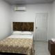 Hostal mayapo confort - Photo 5