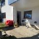 Gemütliche Wohnung bei Rottweil - Stadt der Türme, Deißlingen - Foto 2