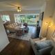 Homely 4 bed in Barnstaple, Pilton