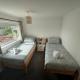 Homely 4 bed in Barnstaple, Pilton (foto 10)
