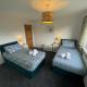 Homely 4 bed in Barnstaple, Pilton (foto 4)