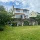 Homely 4 bed in Barnstaple, Pilton (foto 2)