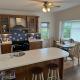 Homely 4 bed in Barnstaple, Pilton (foto 5)