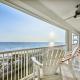 Oceania 407- by Holiday Isle Properties Destin - Photo 2