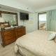 Inlet Reef 308- by Holiday Isle Properties, Destin - Photo 6