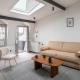 Saint Germain Residence, Paris - Photo 7